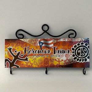 Key Holder